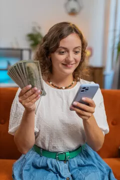 极速快乐8联系方式